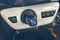 2017 Toyota Prius Prime Advanced
