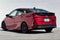2017 Toyota Prius Prime Advanced