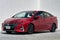 2017 Toyota Prius Prime Advanced