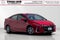 2020 Toyota Prius Prime XLE