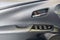 2020 Toyota Prius Prime XLE