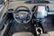 2020 Toyota Prius Prime XLE
