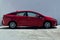 2020 Toyota Prius Prime XLE
