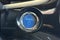 2020 Toyota Prius Prime XLE