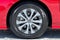 2020 Toyota Prius Prime XLE