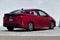 2020 Toyota Prius Prime XLE