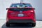 2020 Toyota Prius Prime XLE