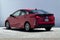 2020 Toyota Prius Prime XLE