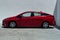 2020 Toyota Prius Prime XLE