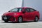 2020 Toyota Prius Prime XLE