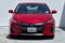 2020 Toyota Prius Prime XLE
