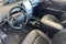 2020 Toyota Prius Prime XLE