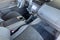 2014 Toyota Prius v Three