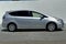 2014 Toyota Prius v Three