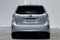 2014 Toyota Prius v Three