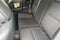 2008 Toyota FJ Cruiser Base