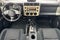 2008 Toyota FJ Cruiser Base