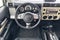 2008 Toyota FJ Cruiser Base