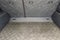 2008 Toyota FJ Cruiser Base