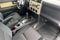 2008 Toyota FJ Cruiser Base