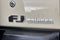 2008 Toyota FJ Cruiser Base