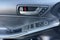2024 Lexus IS 500 F SPORT Performance Premium