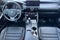 2024 Lexus IS 500 F SPORT Performance Premium