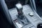 2024 Lexus IS 500 F SPORT Performance Premium