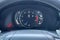 2024 Lexus IS 500 F SPORT Performance Premium