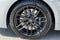2024 Lexus IS 500 F SPORT Performance Premium