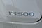 2024 Lexus IS 500 F SPORT Performance Premium