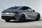 2024 Lexus IS 500 F SPORT Performance Premium
