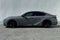 2024 Lexus IS 500 F SPORT Performance Premium