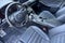 2024 Lexus IS 500 F SPORT Performance Premium
