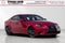 2015 Lexus IS 350