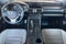 2015 Lexus IS 350