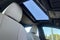 2015 Lexus IS 350
