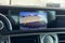 2015 Lexus IS 350