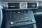 2015 Lexus IS 350