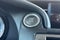 2015 Lexus IS 350