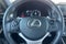 2015 Lexus IS 350