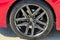 2015 Lexus IS 350