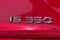 2015 Lexus IS 350