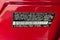 2015 Lexus IS 350