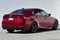 2015 Lexus IS 350