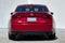 2015 Lexus IS 350