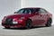 2015 Lexus IS 350
