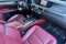 2019 Lexus GS 350 F Sport