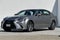 2019 Lexus GS 350 F Sport