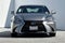 2019 Lexus GS 350 F Sport